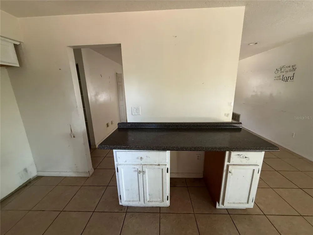 3608 TAM DRIVE Orlando, FL 32808