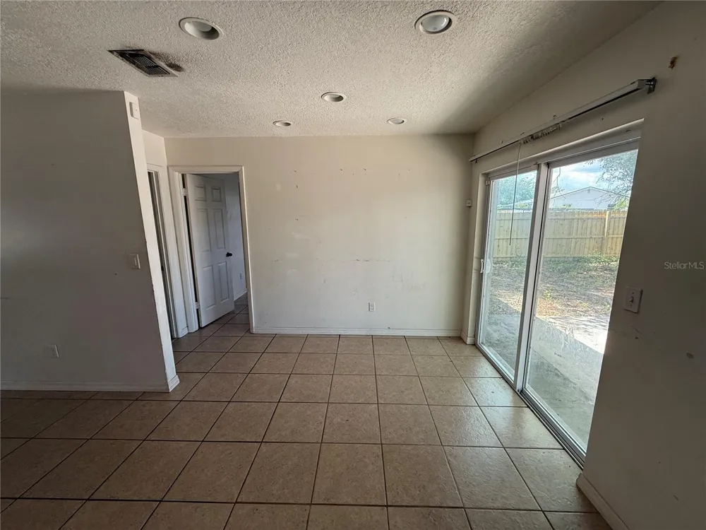 3608 TAM DRIVE Orlando, FL 32808