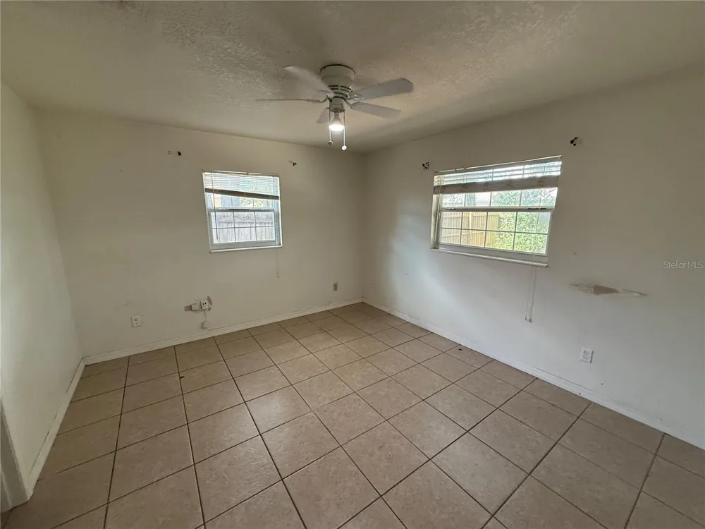 3608 TAM DRIVE Orlando, FL 32808