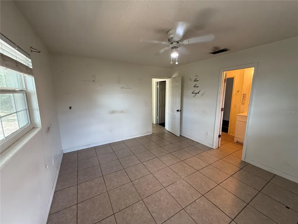 3608 TAM DRIVE Orlando, FL 32808