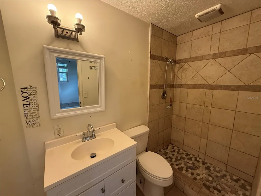 3608 TAM DRIVE Orlando, FL 32808