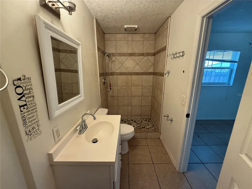 3608 TAM DRIVE Orlando, FL 32808