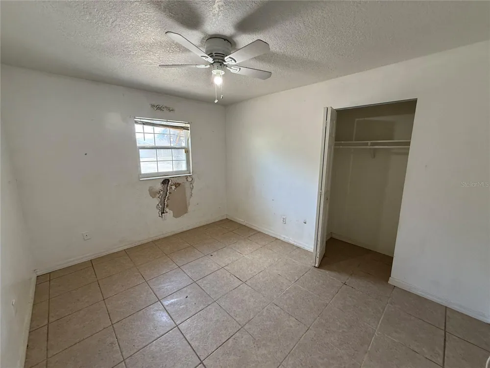 3608 TAM DRIVE Orlando, FL 32808