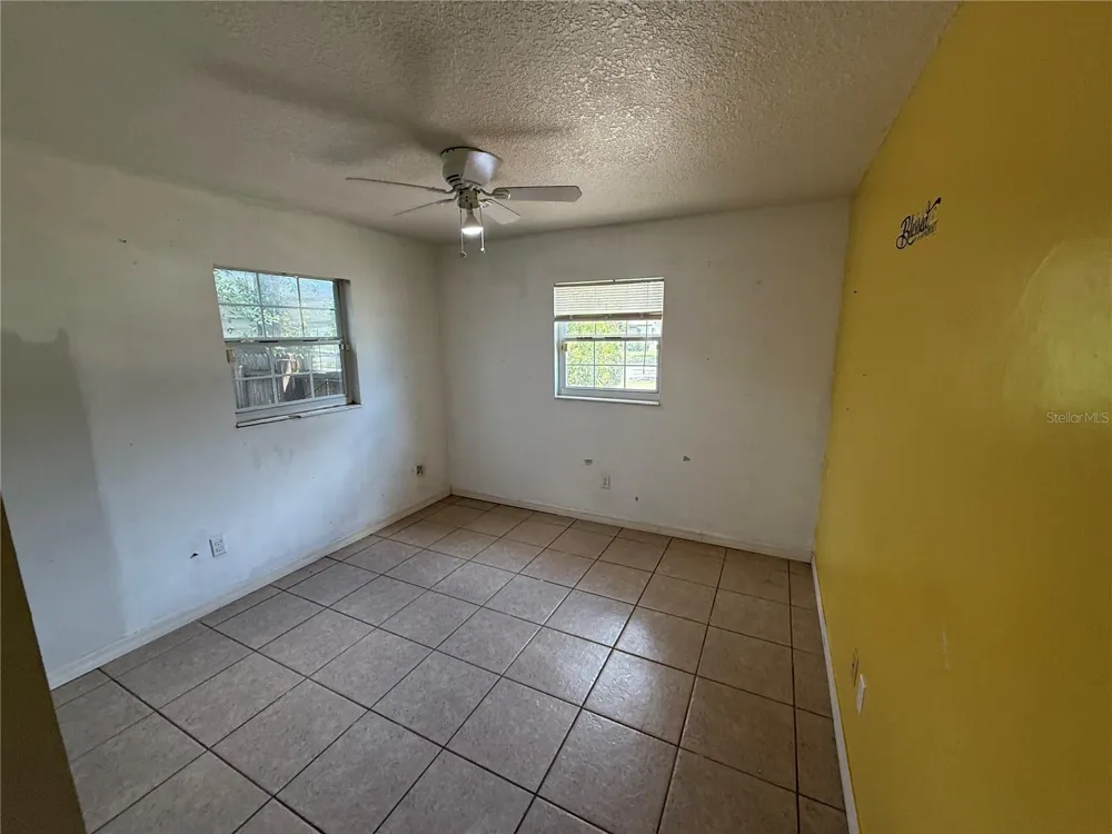 3608 TAM DRIVE Orlando, FL 32808
