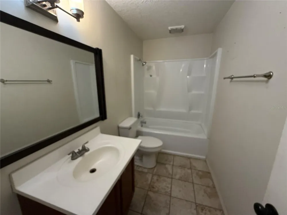 3608 TAM DRIVE Orlando, FL 32808