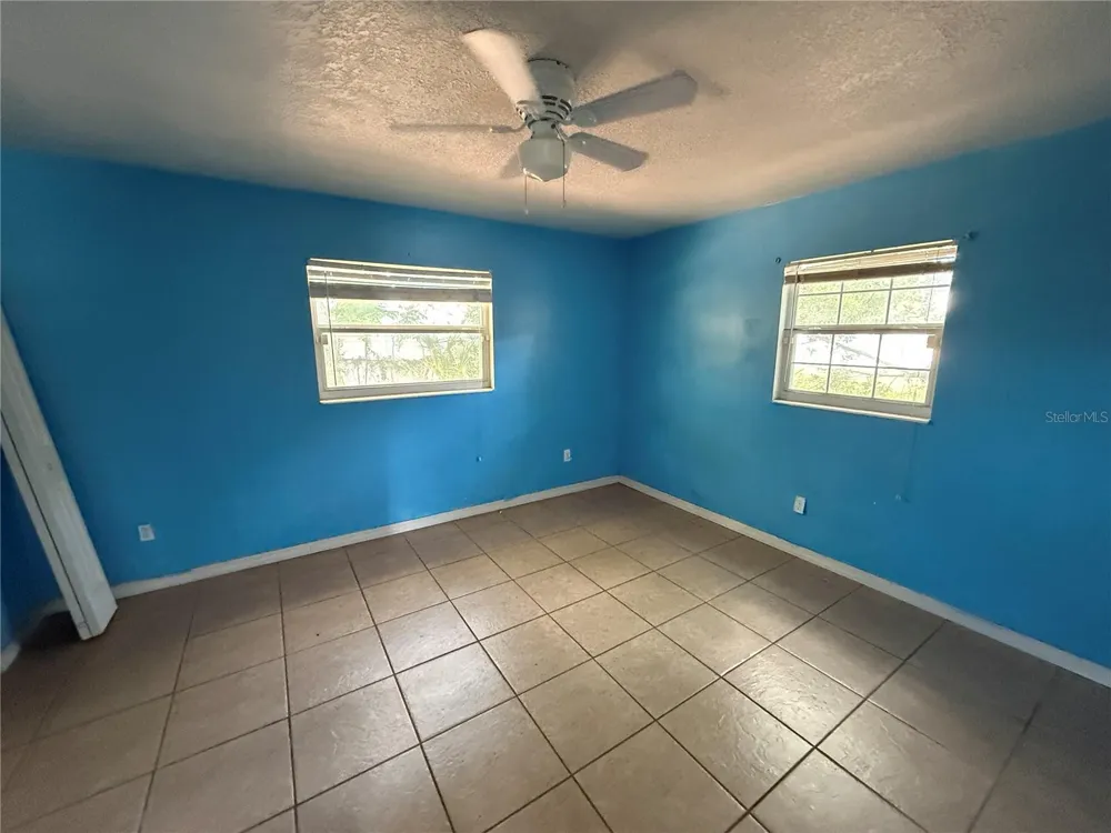 3608 TAM DRIVE Orlando, FL 32808