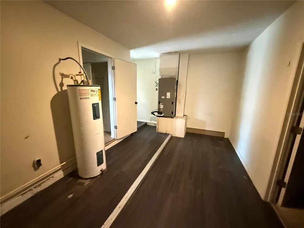 3608 TAM DRIVE Orlando, FL 32808