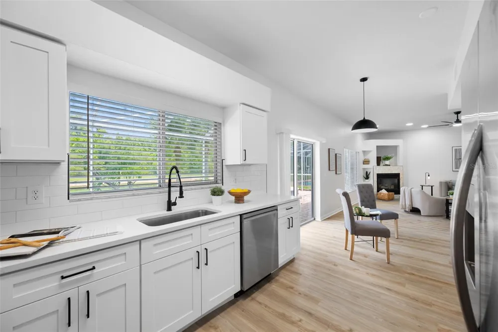 25147 GEDDY DRIVE Land O Lakes, FL 34639