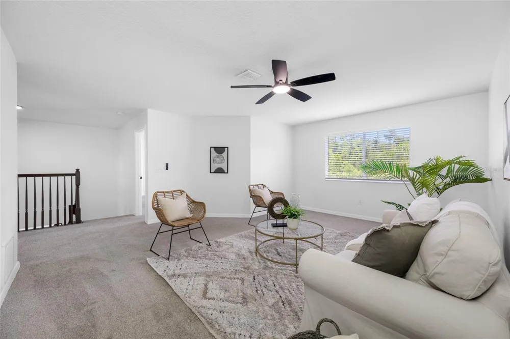25147 GEDDY DRIVE Land O Lakes, FL 34639