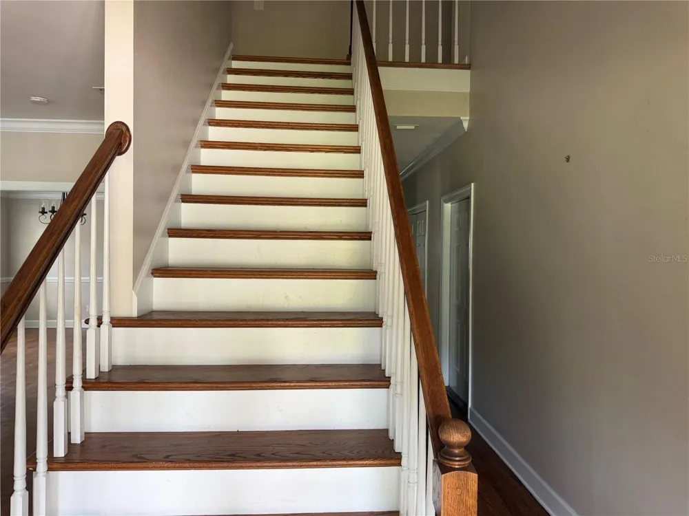 916 HILLCREST COURT Tallahassee, FL 32308