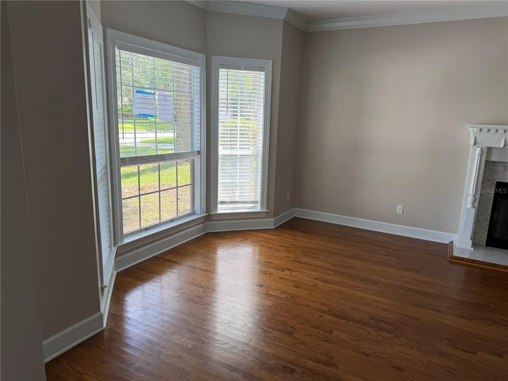 916 HILLCREST COURT Tallahassee, FL 32308