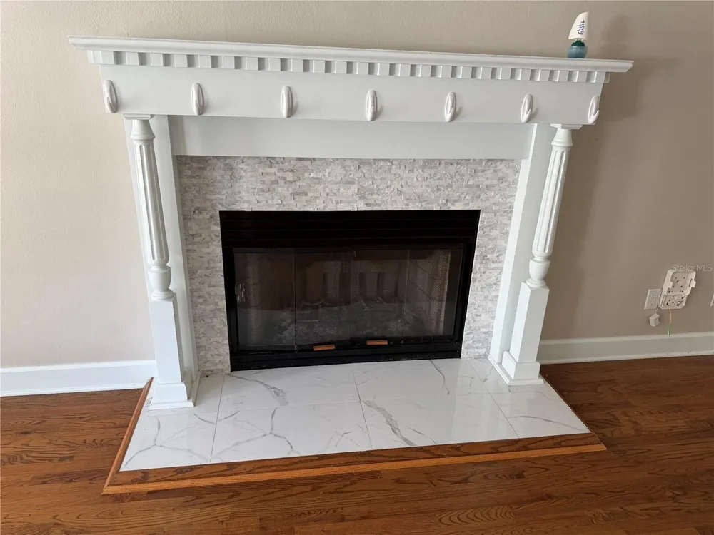 916 HILLCREST COURT Tallahassee, FL 32308