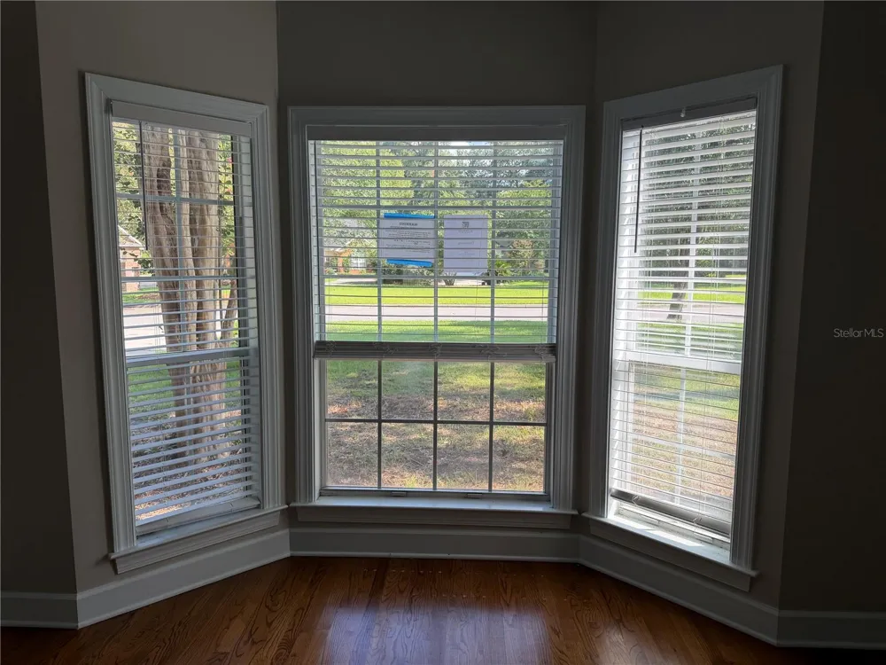 916 HILLCREST COURT Tallahassee, FL 32308