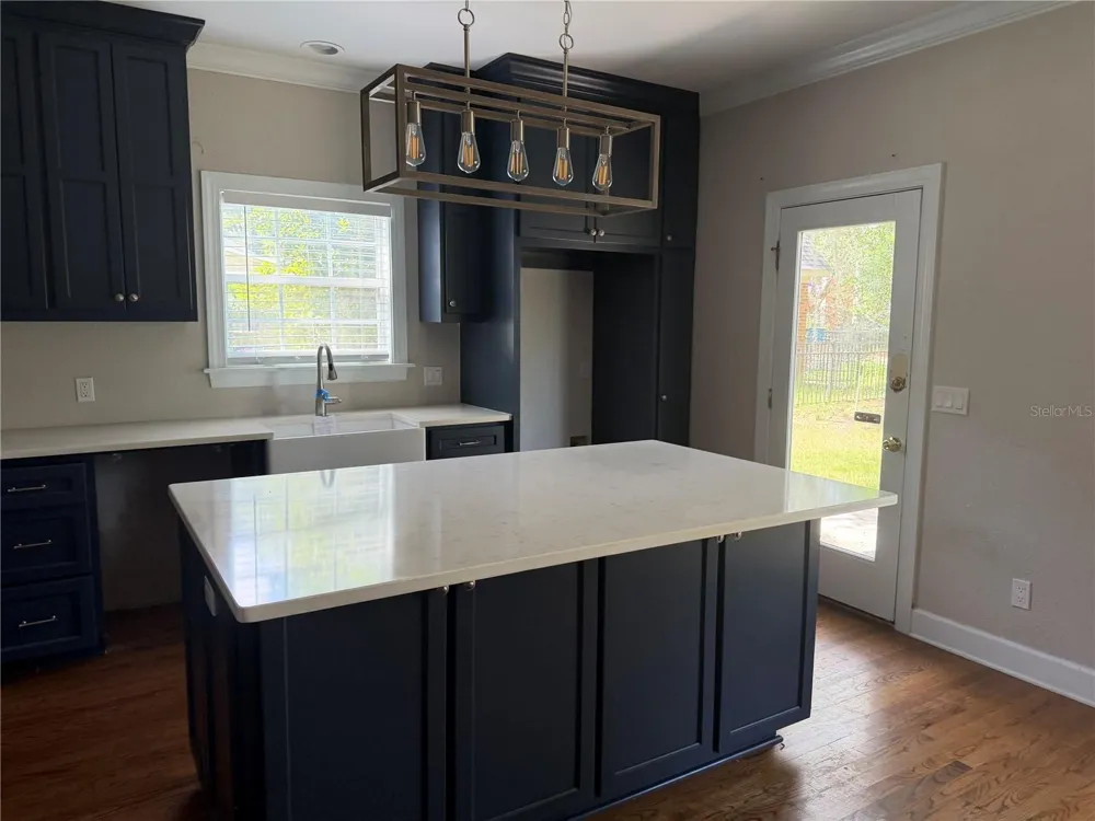 916 HILLCREST COURT Tallahassee, FL 32308