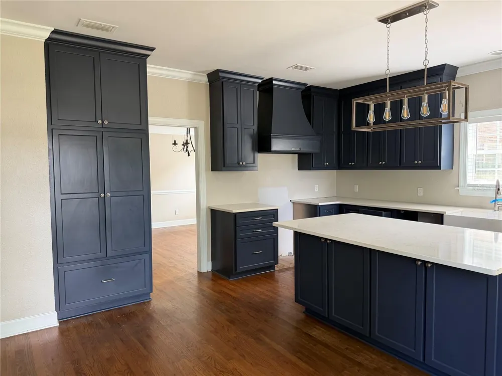 916 HILLCREST COURT Tallahassee, FL 32308
