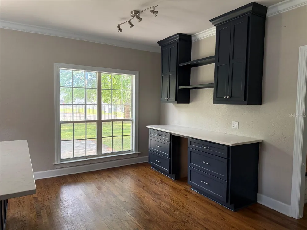916 HILLCREST COURT Tallahassee, FL 32308