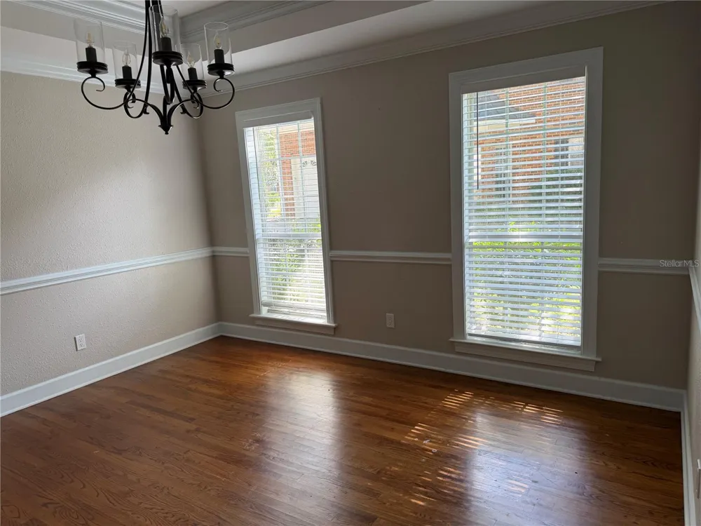 916 HILLCREST COURT Tallahassee, FL 32308