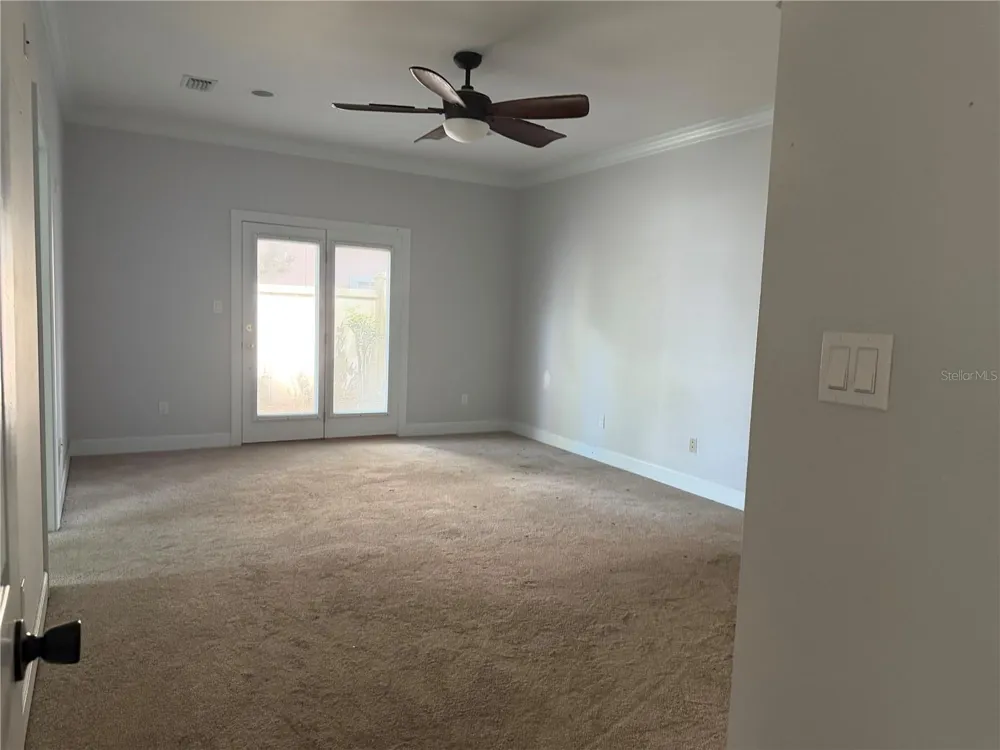 916 HILLCREST COURT Tallahassee, FL 32308