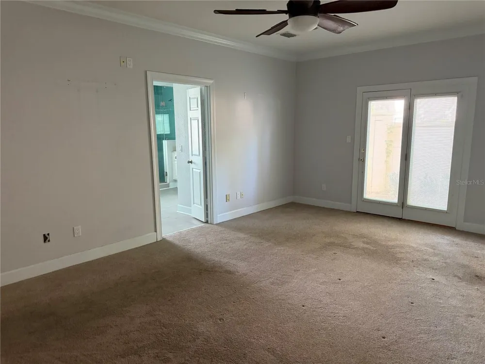 916 HILLCREST COURT Tallahassee, FL 32308