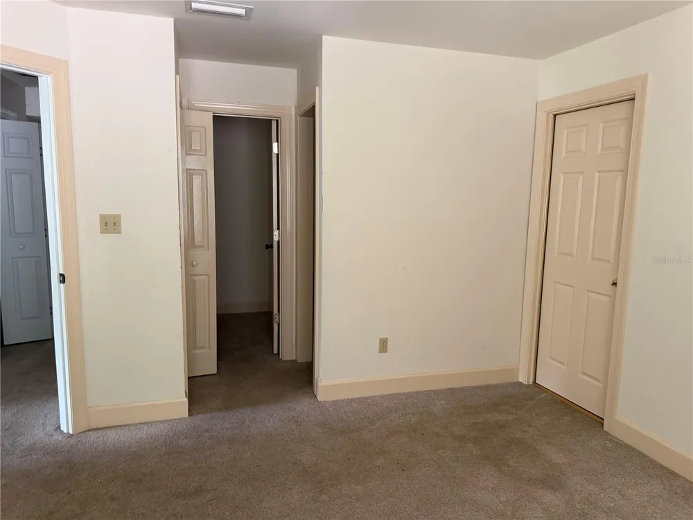 916 HILLCREST COURT Tallahassee, FL 32308