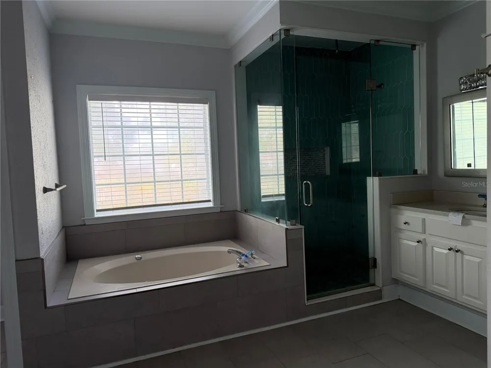 916 HILLCREST COURT Tallahassee, FL 32308