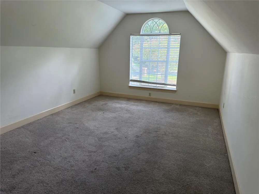916 HILLCREST COURT Tallahassee, FL 32308
