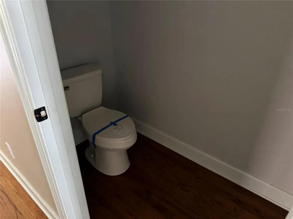 916 HILLCREST COURT Tallahassee, FL 32308