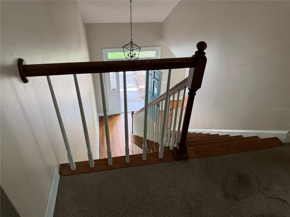 916 HILLCREST COURT Tallahassee, FL 32308