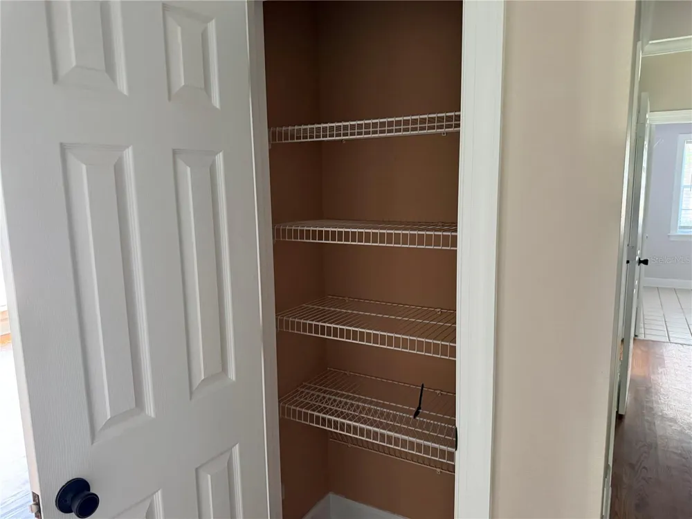 916 HILLCREST COURT Tallahassee, FL 32308