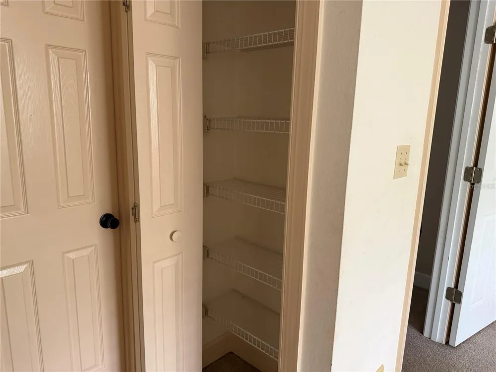 916 HILLCREST COURT Tallahassee, FL 32308
