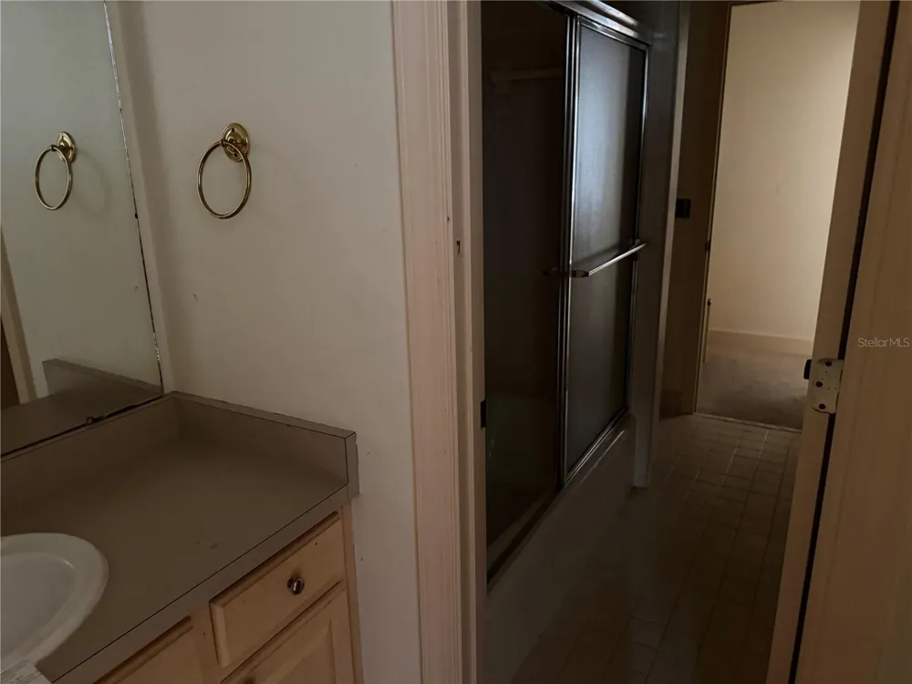 916 HILLCREST COURT Tallahassee, FL 32308