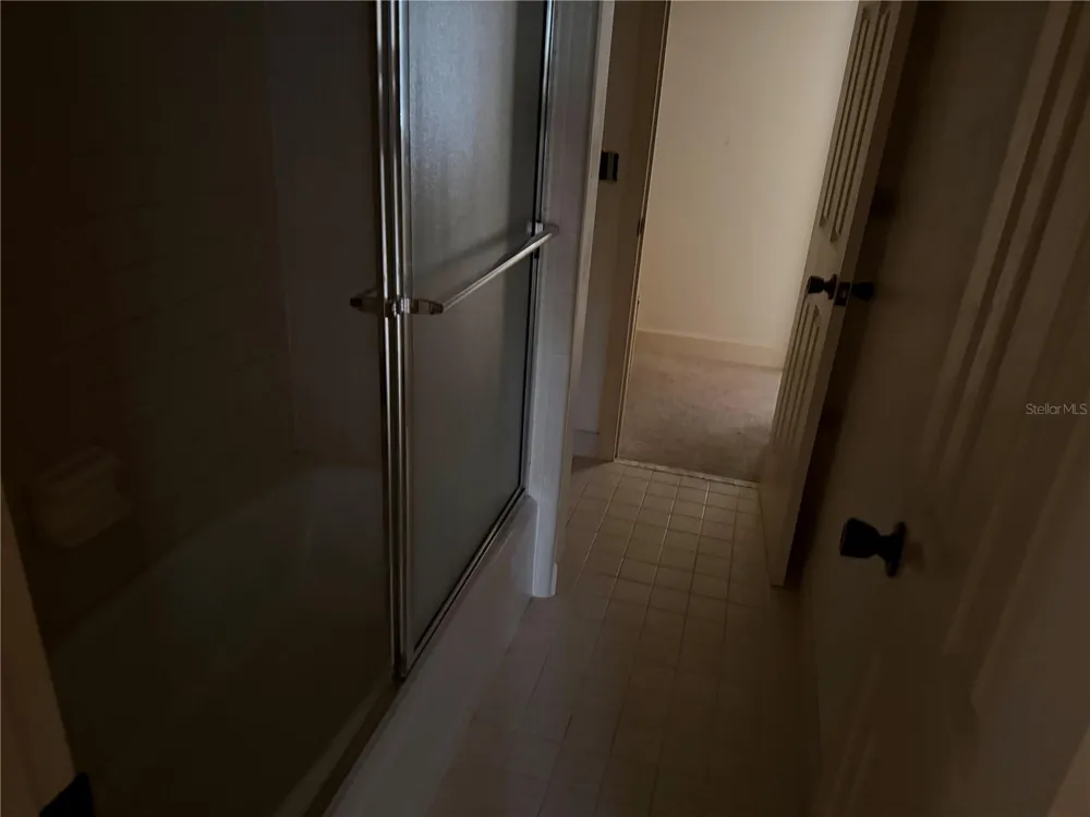 916 HILLCREST COURT Tallahassee, FL 32308
