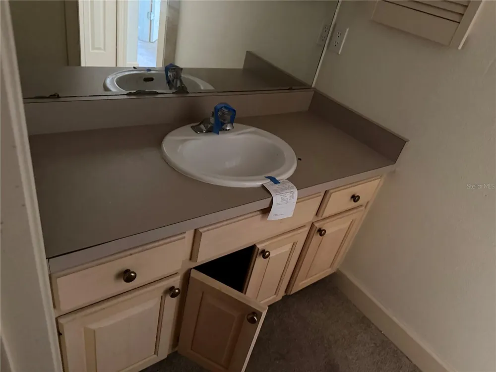916 HILLCREST COURT Tallahassee, FL 32308