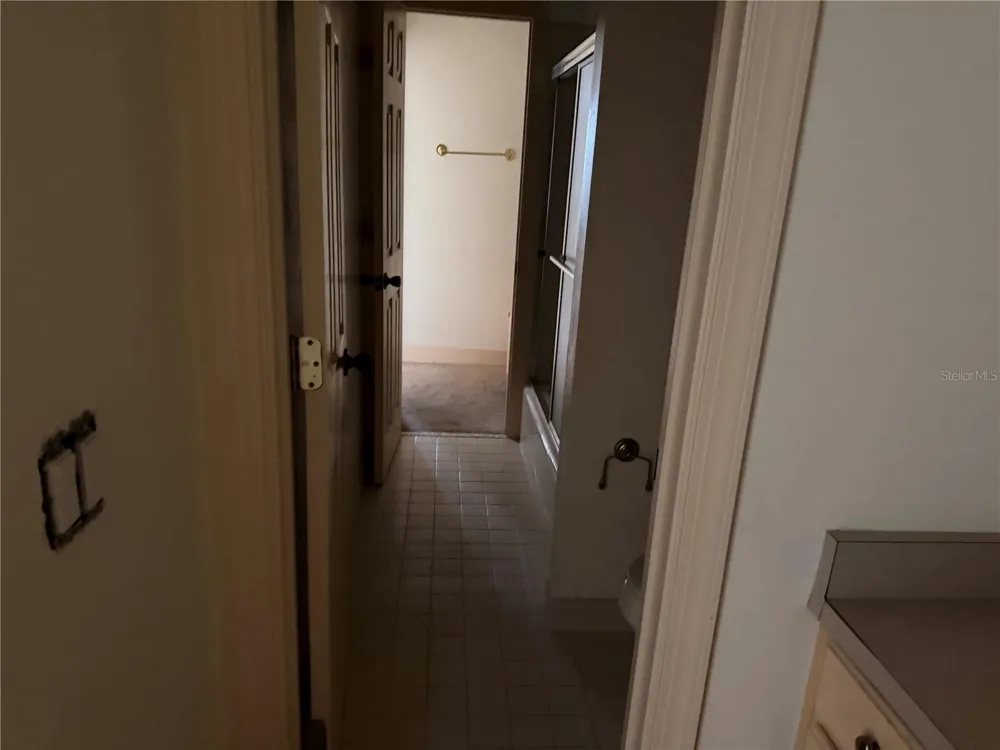 916 HILLCREST COURT Tallahassee, FL 32308
