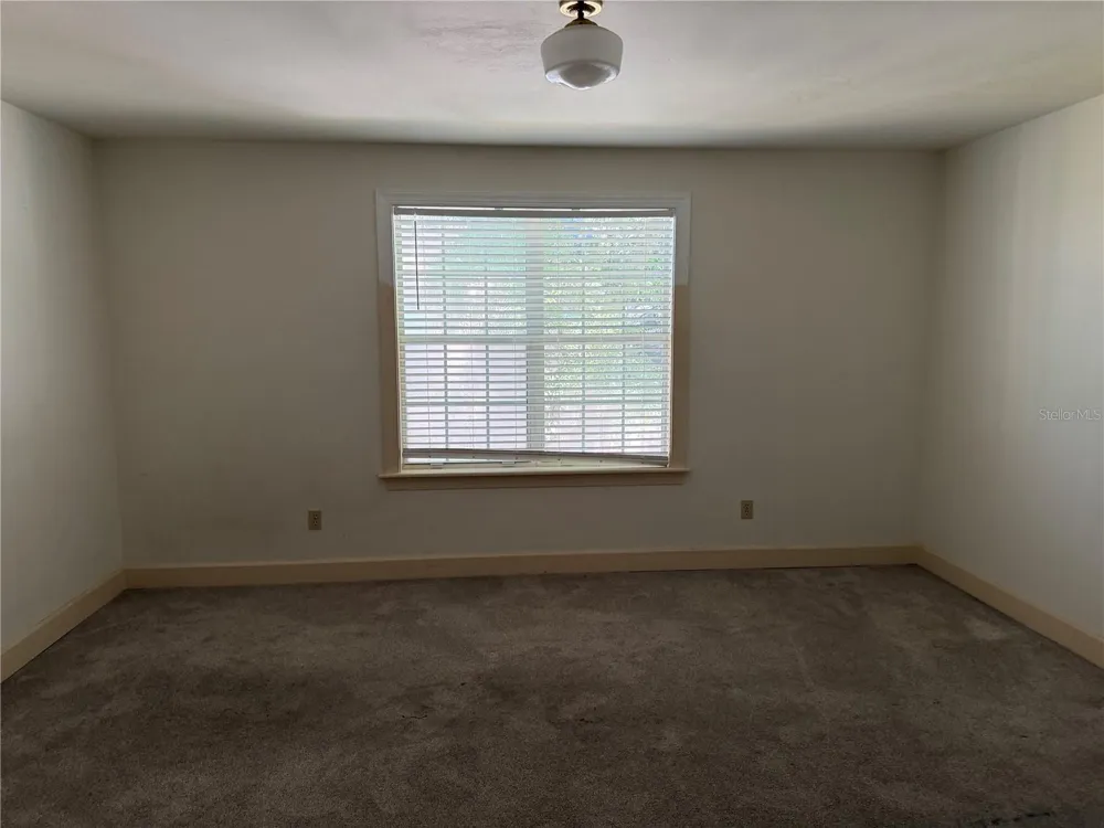916 HILLCREST COURT Tallahassee, FL 32308