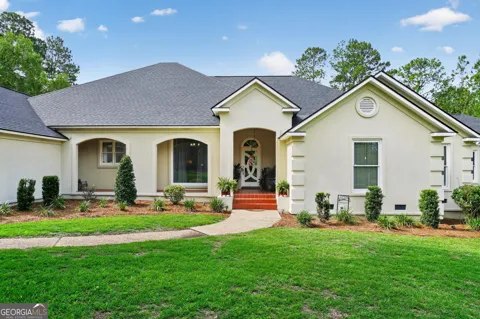 7 Lakeview CV