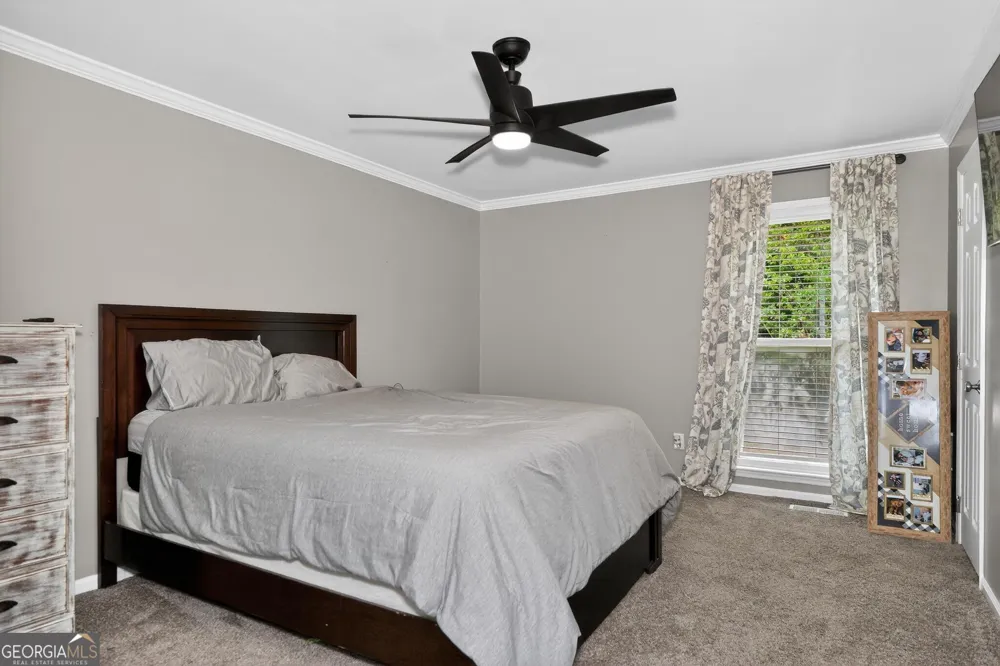 7 Lakeview CV Moultrie, GA 31768