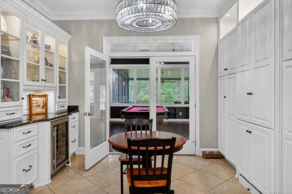 7 Lakeview CV Moultrie, GA 31768