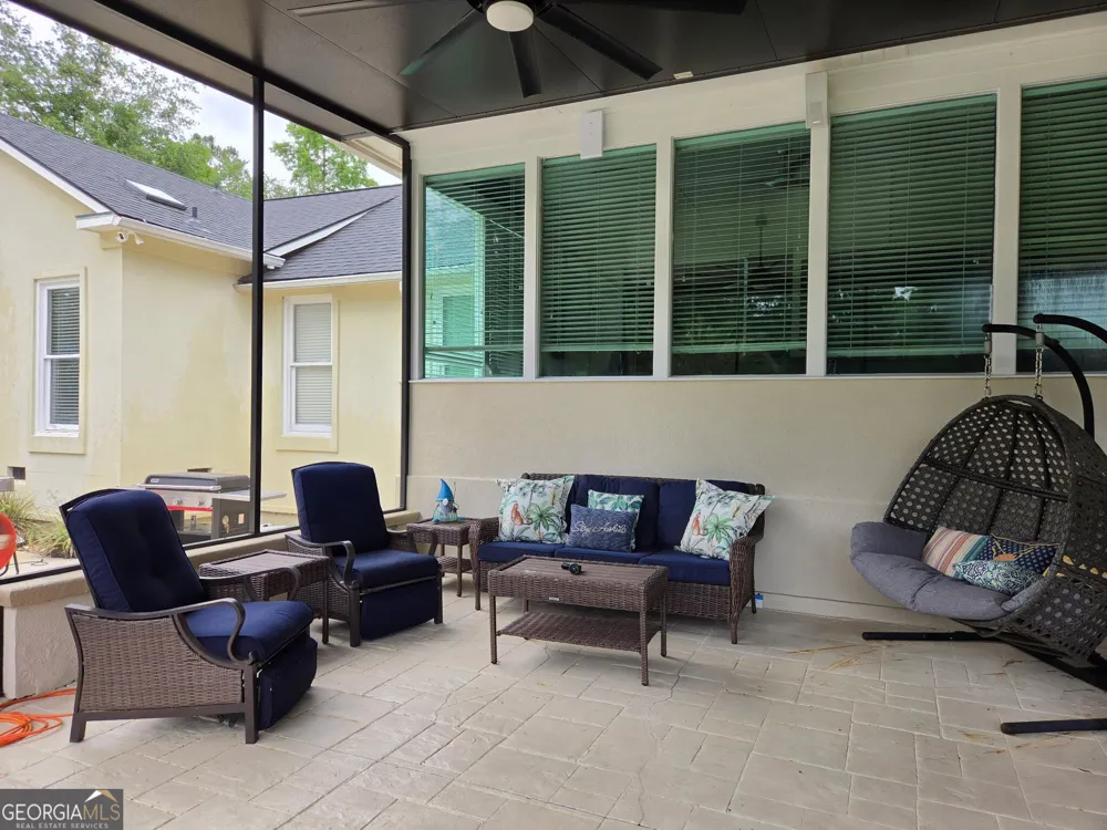 7 Lakeview CV Moultrie, GA 31768