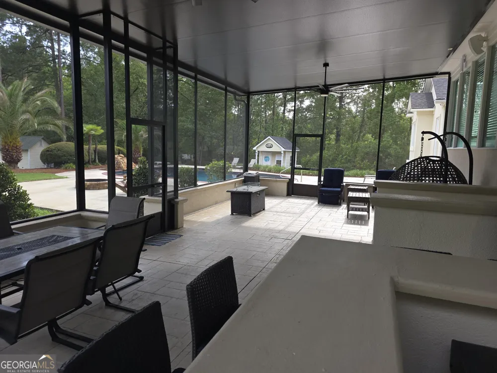 7 Lakeview CV Moultrie, GA 31768