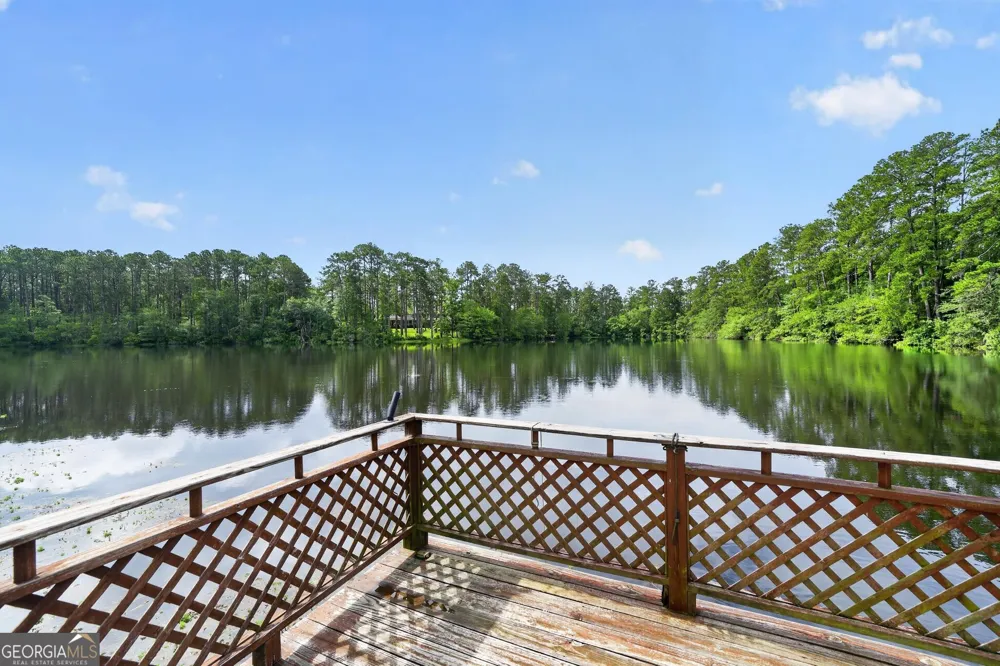7 Lakeview CV Moultrie, GA 31768