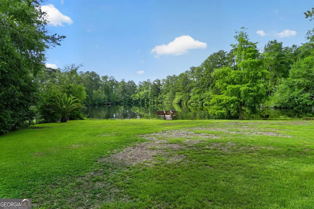 7 Lakeview CV Moultrie, GA 31768