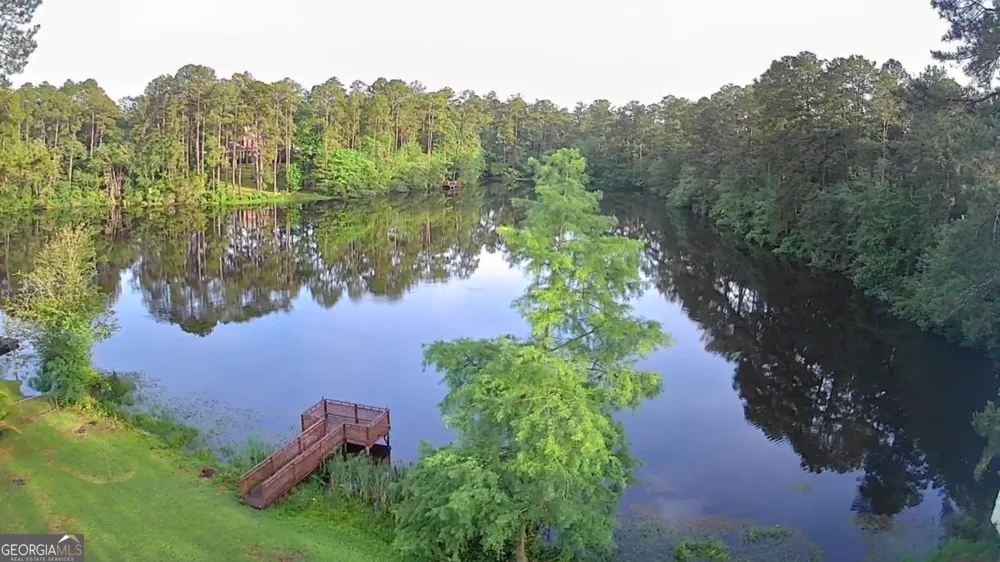 7 Lakeview CV Moultrie, GA 31768