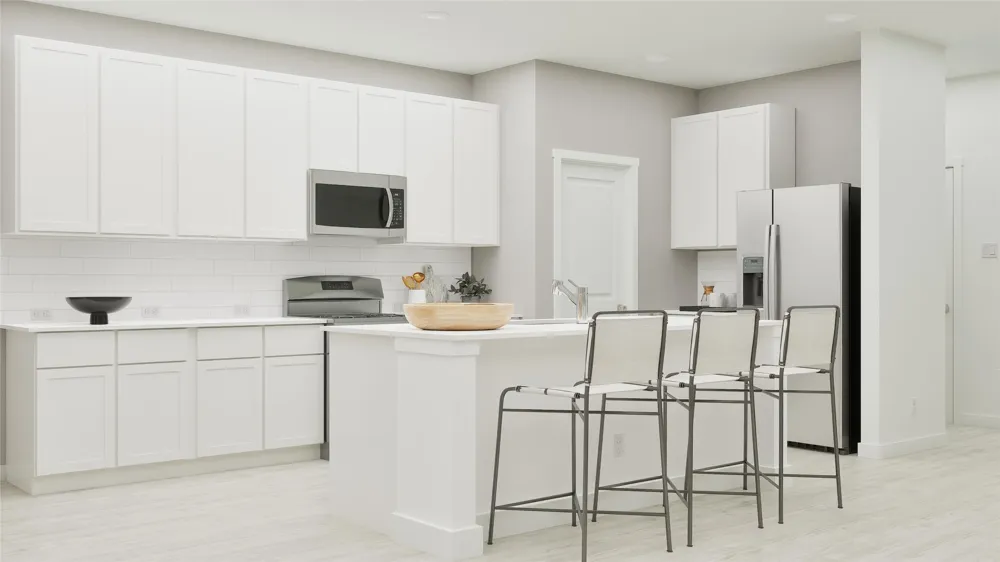 337 Sormonne Loop Kyle, TX 78640