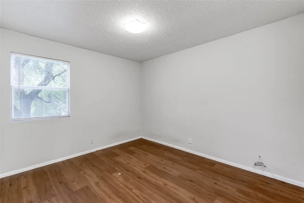 11907 Alpheus Avenue #B Austin, TX 78759