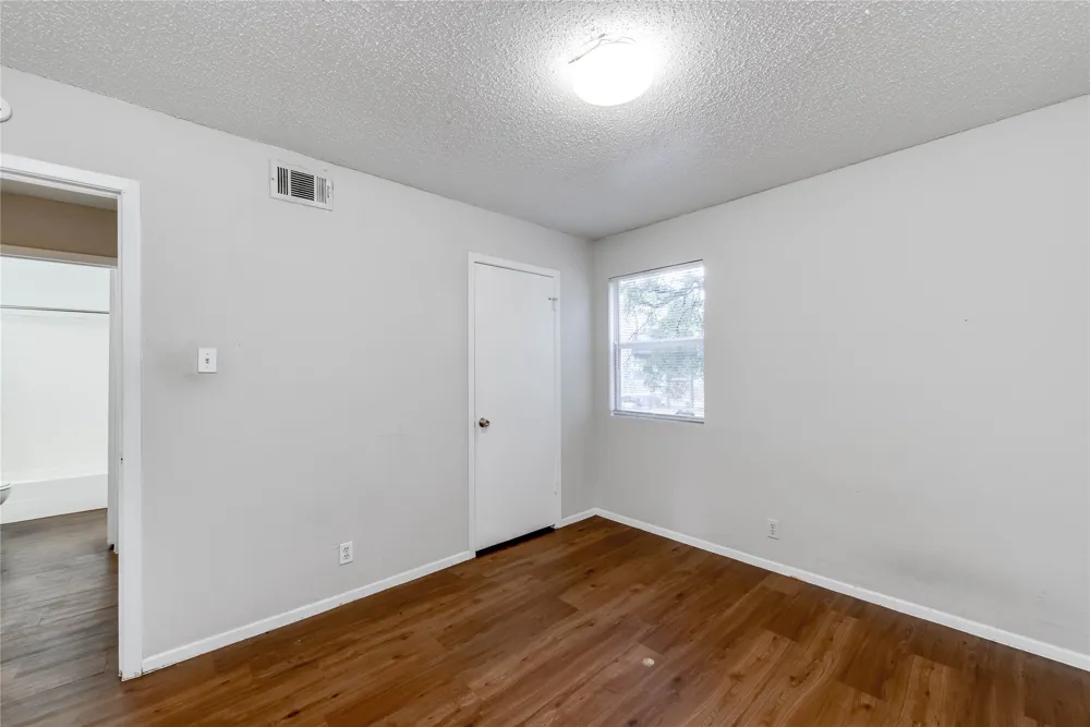 11907 Alpheus Avenue #B Austin, TX 78759
