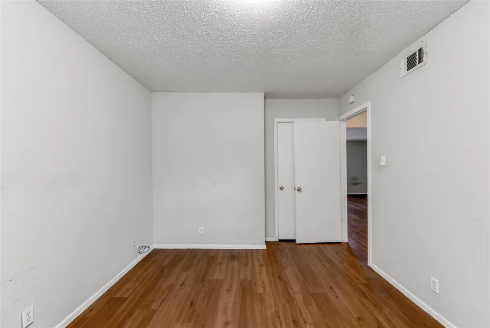 11907 Alpheus Avenue #B Austin, TX 78759