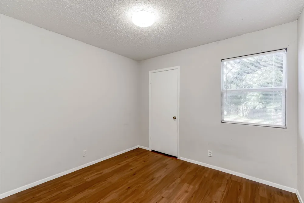 11907 Alpheus Avenue #B Austin, TX 78759