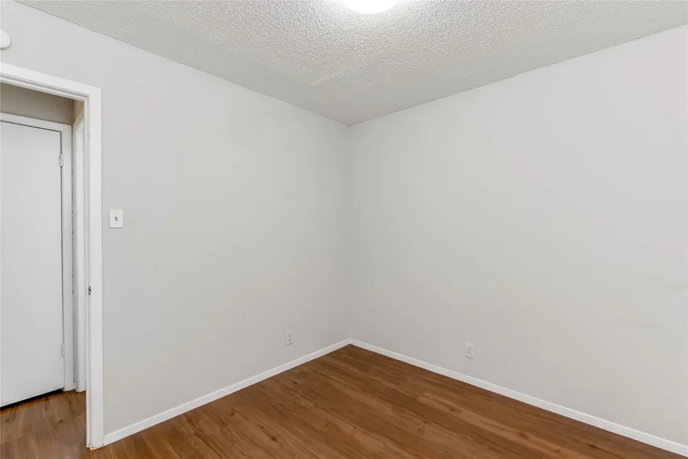 11907 Alpheus Avenue #B Austin, TX 78759