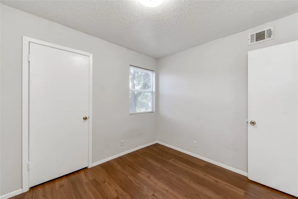 11907 Alpheus Avenue #B Austin, TX 78759